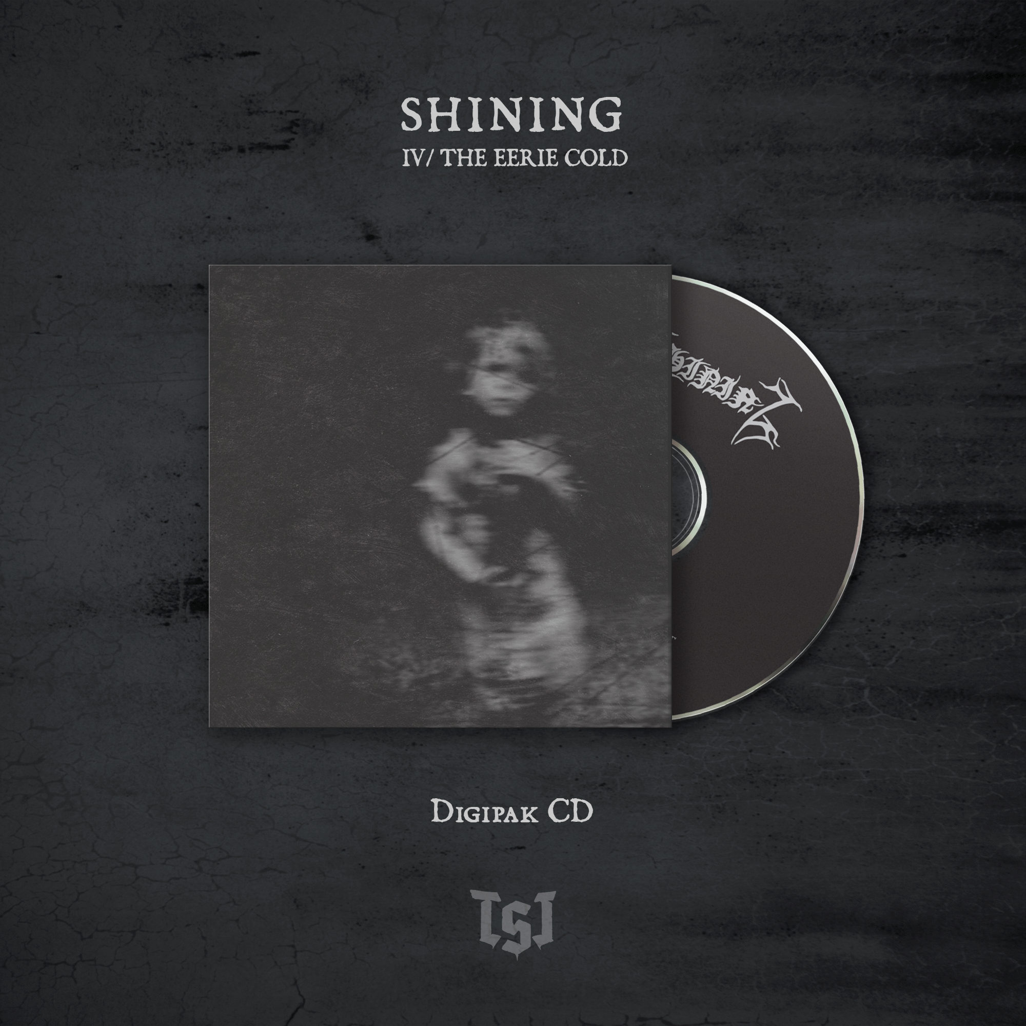 SHINING 